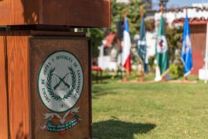 RESEÑA HISTÓRICA CIRJOCAR 2025