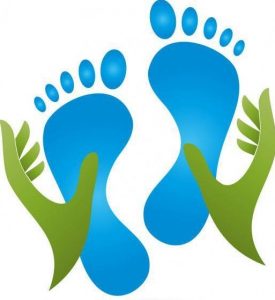 INFORMACION SERVICIOS SOCIALES DISPONIBLES