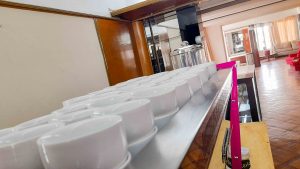 APERTURA CASINO LOS DIAS LUNES!