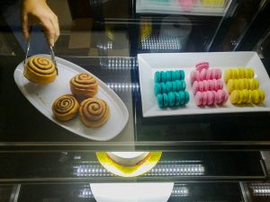 RENUNCIA CONCESIONARIA SRA. MARÍA ANGÉLICA CARVAJAL