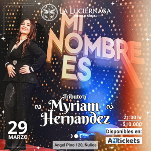  Invitacion Evento Cierre celebraciones dia de la Mujer